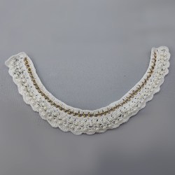 COLLAR 05
